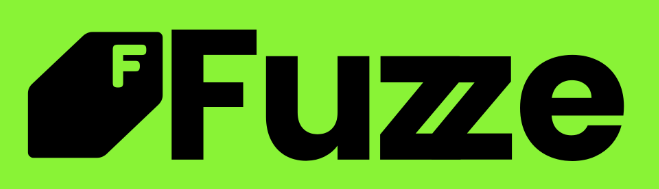 Fuzze Logo